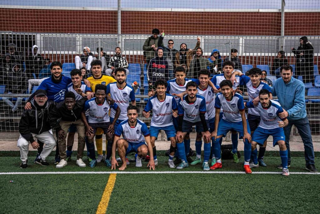 WhatsApp Image 2024-05-10 at 11.00.47