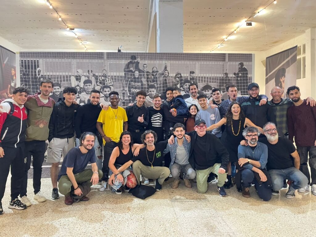 WhatsApp Image 2025-08-09 at 10.11.18 (4)